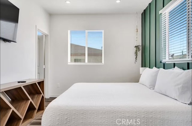 MLS #DW25244444 image #22