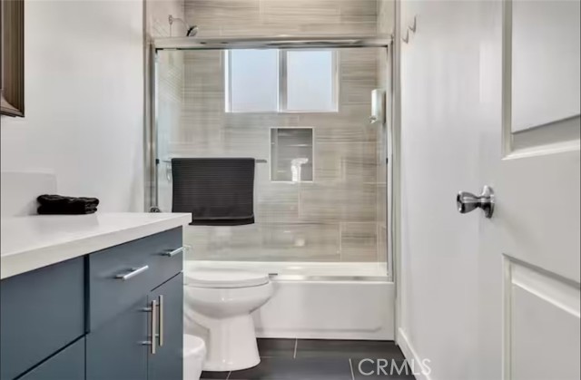 MLS #DW25244444 image #25