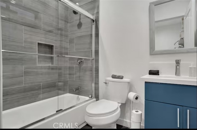 MLS #DW25244444 image #26