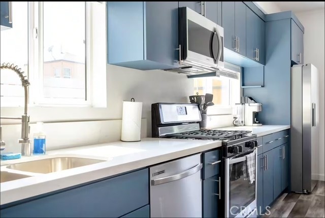 MLS #DW25244444 image #4