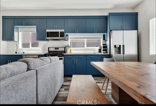 MLS #DW25244444 image #6