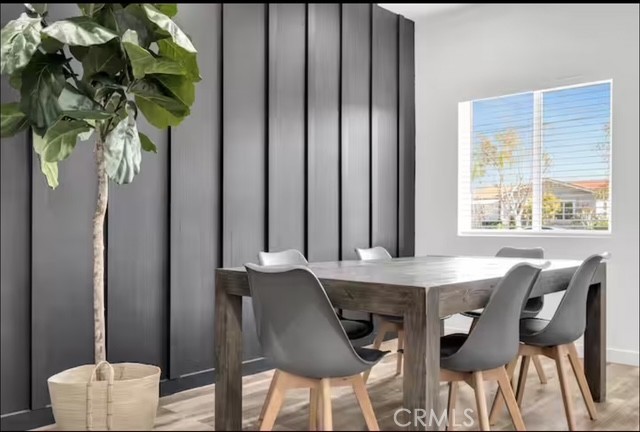 MLS #DW25244444 image #7