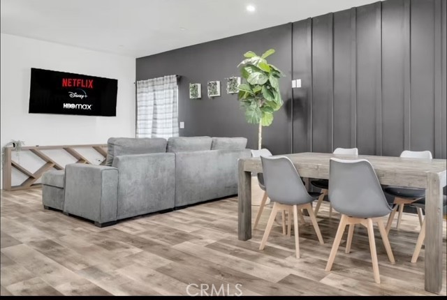 MLS #DW25244444 image #8