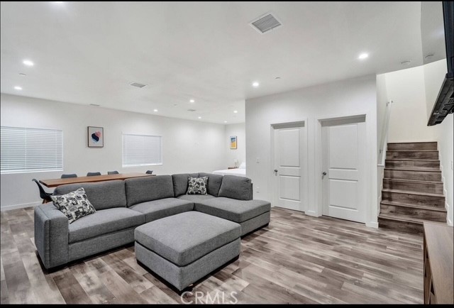 MLS #DW25244444 image #9