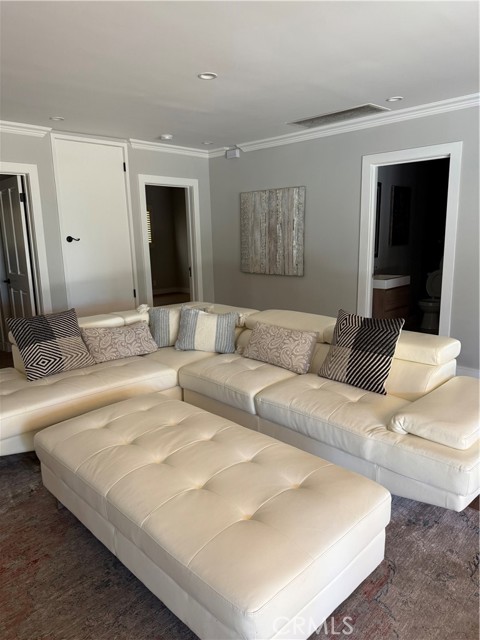 MLS #DW25244654 image #10