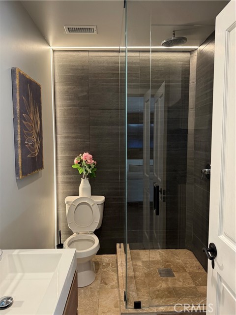 MLS #DW25244654 image #11