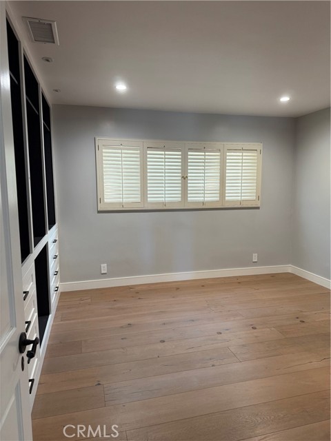 MLS #DW25244654 image #12