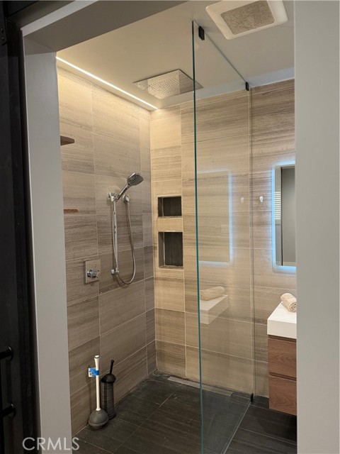 MLS #DW25244654 image #13