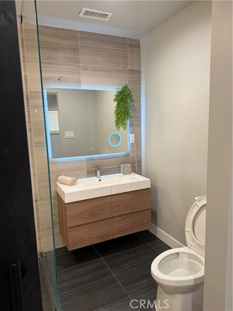 MLS #DW25244654 image #14