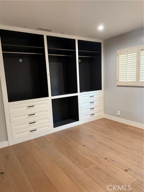 MLS #DW25244654 image #15