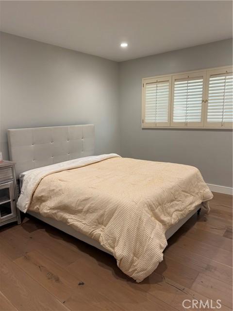 MLS #DW25244654 image #16