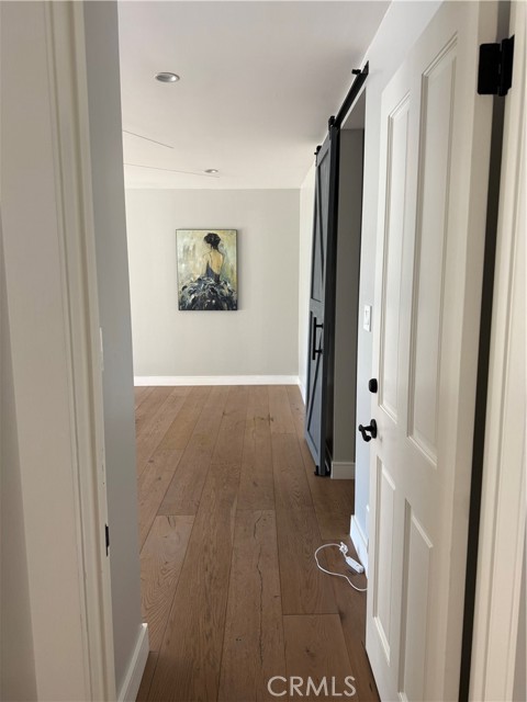 MLS #DW25244654 image #17