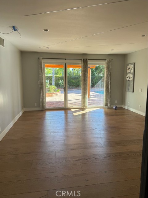 MLS #DW25244654 image #18