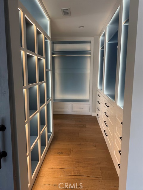 MLS #DW25244654 image #19