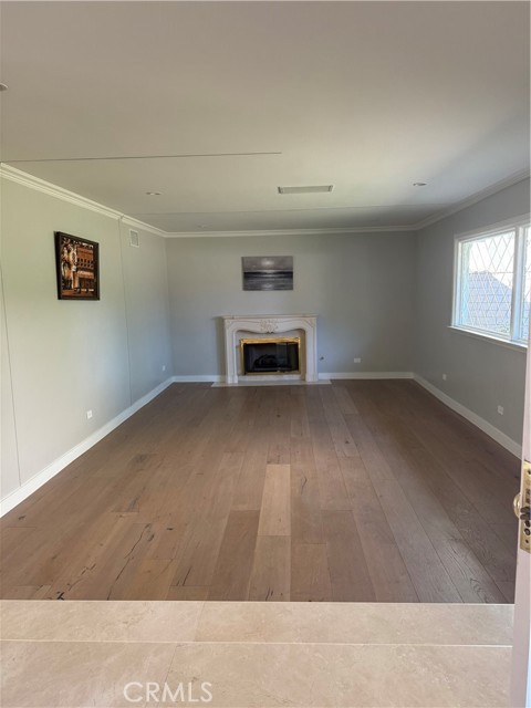 MLS #DW25244654 image #2