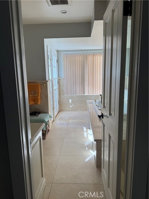 MLS #DW25244654 image #20