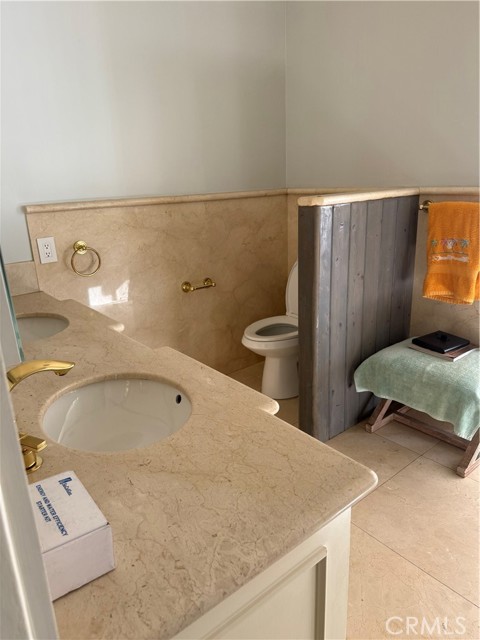 MLS #DW25244654 image #21