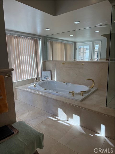 MLS #DW25244654 image #22