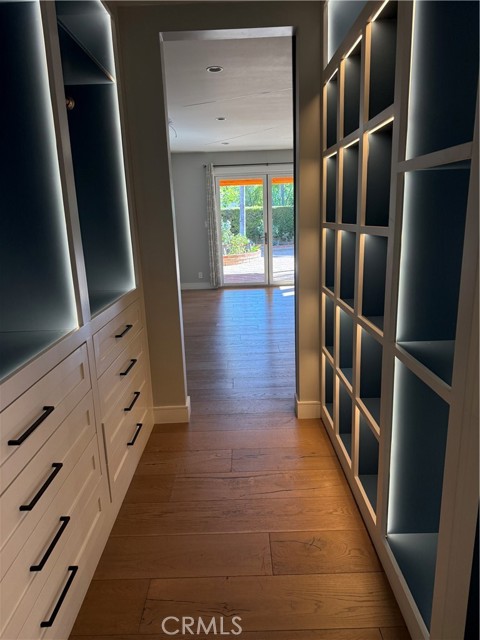 MLS #DW25244654 image #23