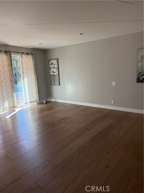 MLS #DW25244654 image #24