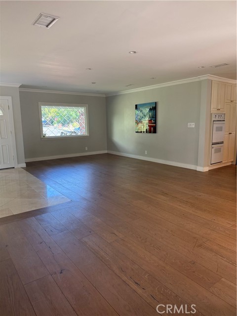 MLS #DW25244654 image #25