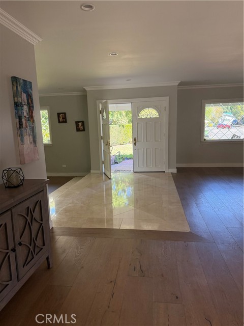 MLS #DW25244654 image #26