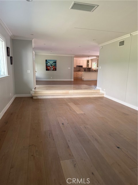 MLS #DW25244654 image #27