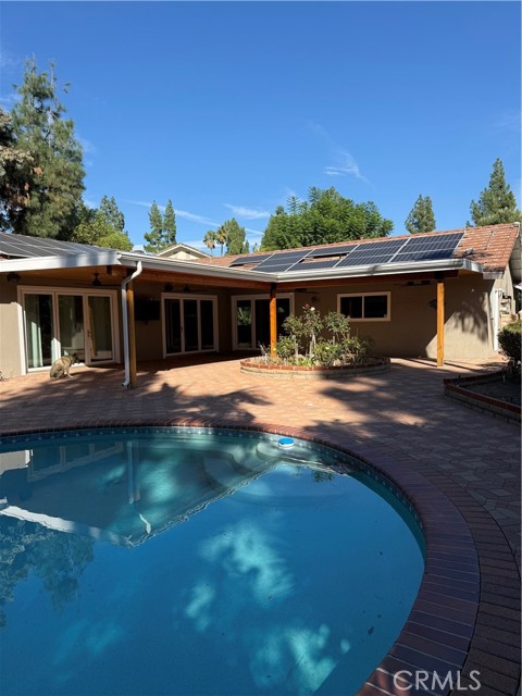 MLS #DW25244654 image #28