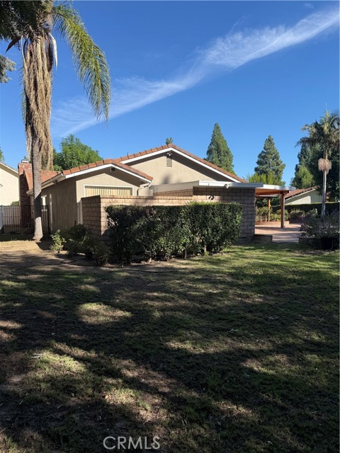 MLS #DW25244654 image #29