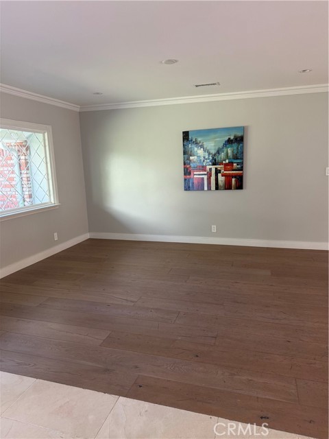 MLS #DW25244654 image #3