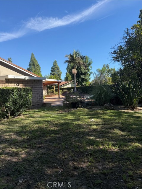 MLS #DW25244654 image #30