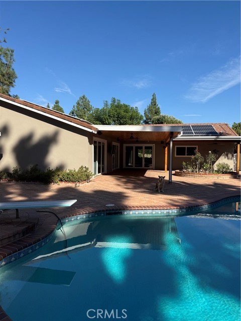 MLS #DW25244654 image #31