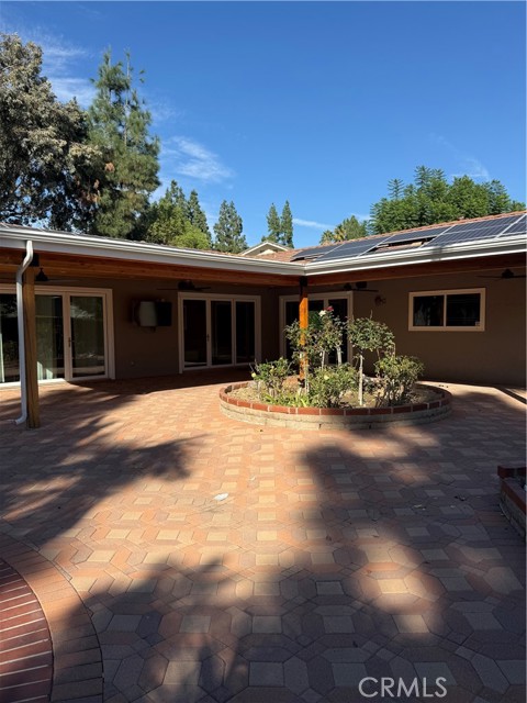 MLS #DW25244654 image #32