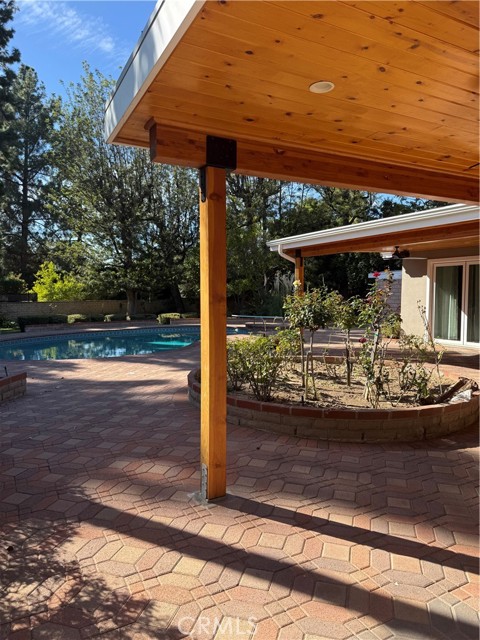 MLS #DW25244654 image #33