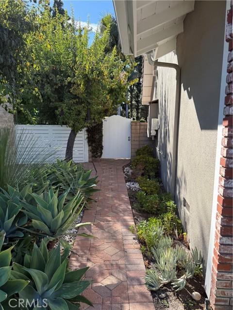 MLS #DW25244654 image #34