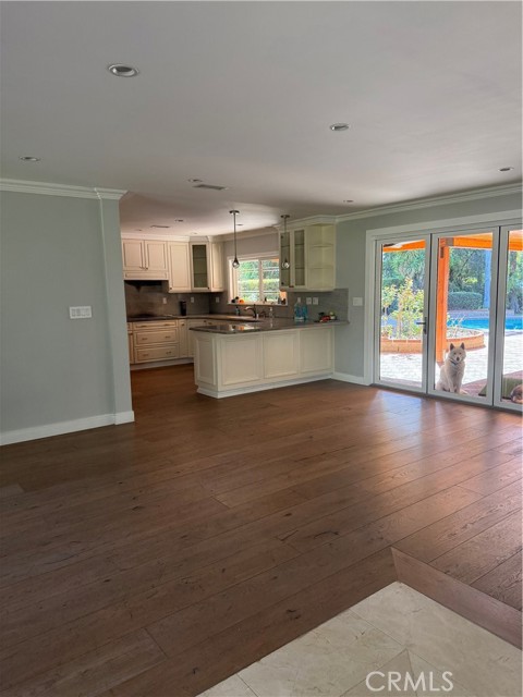 MLS #DW25244654 image #4