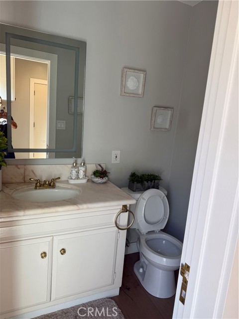 MLS #DW25244654 image #7