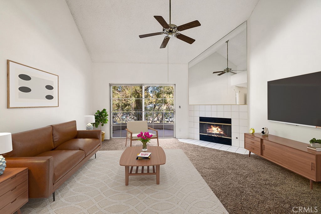 MLS #DW25245622 image #1