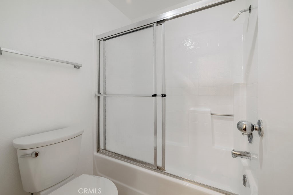 MLS #DW25245622 image #10