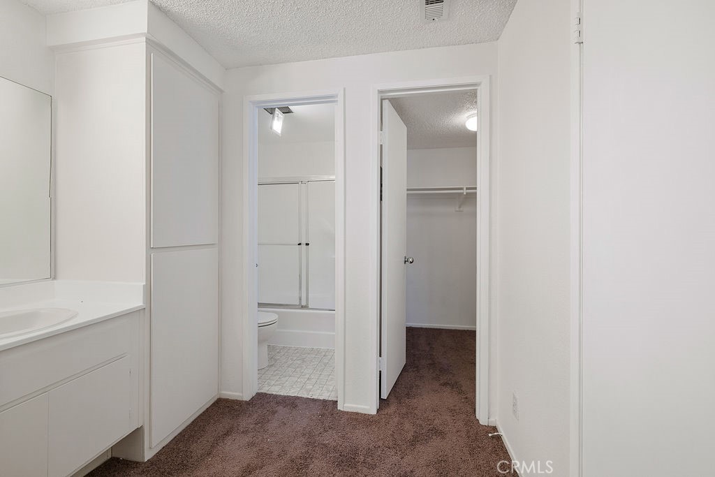 MLS #DW25245622 image #11