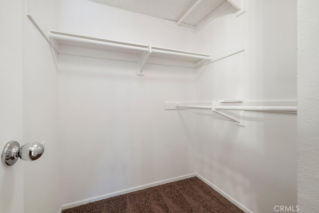 MLS #DW25245622 image #12