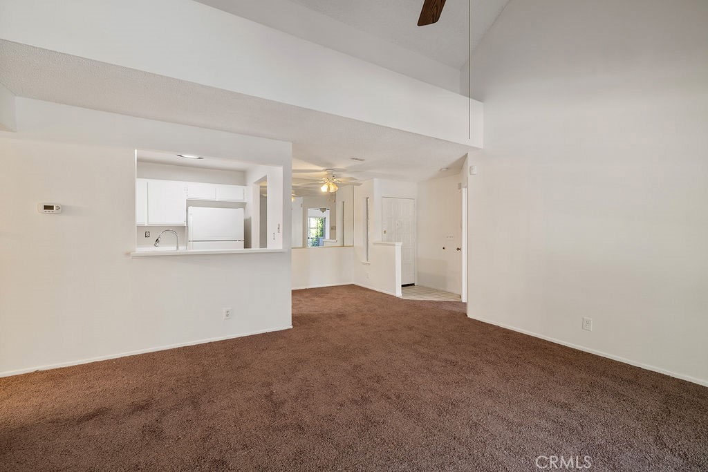 MLS #DW25245622 image #13