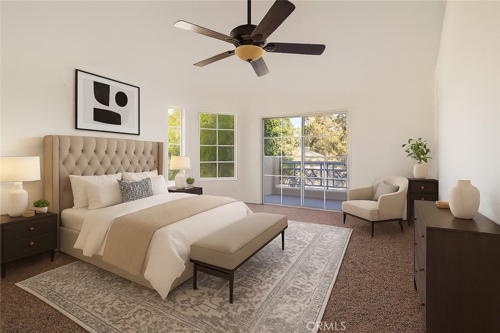 MLS #DW25245622 image #14