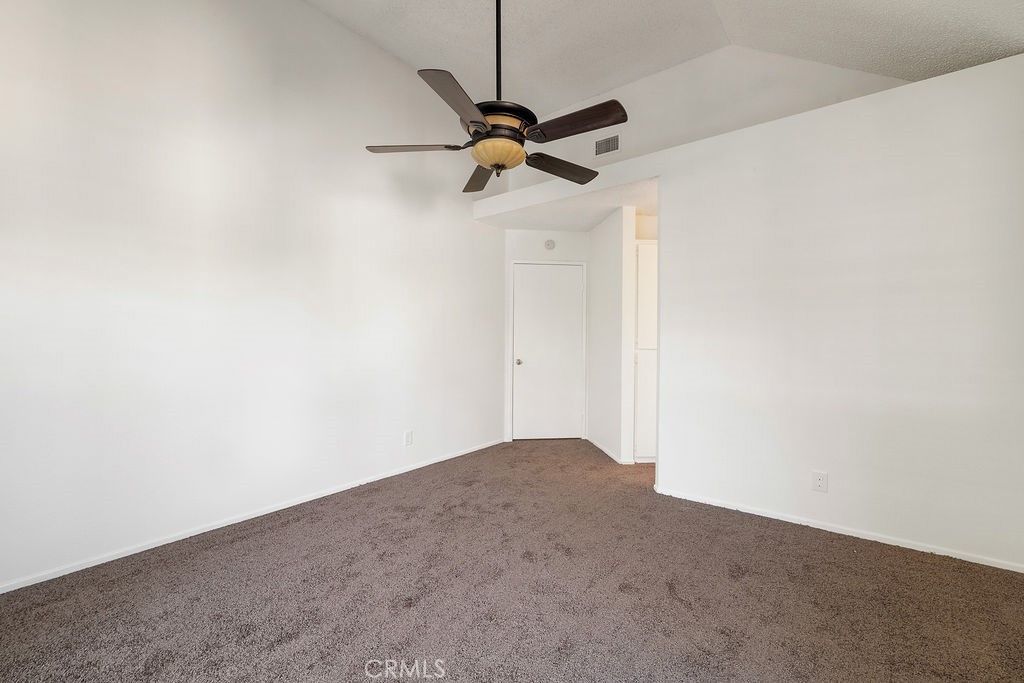 MLS #DW25245622 image #15