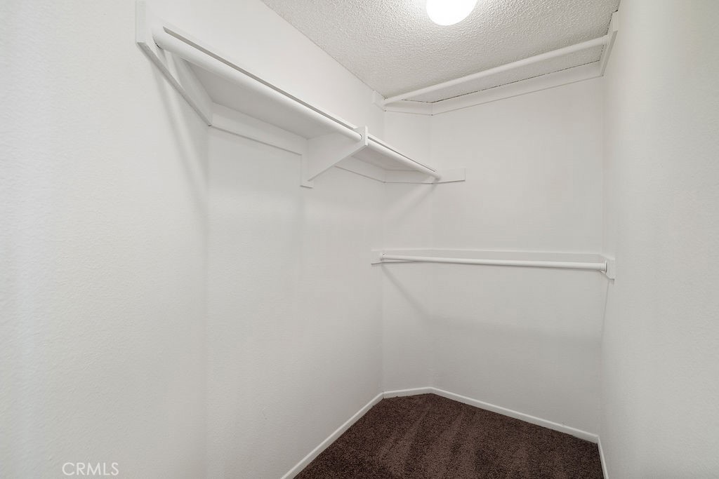 MLS #DW25245622 image #16