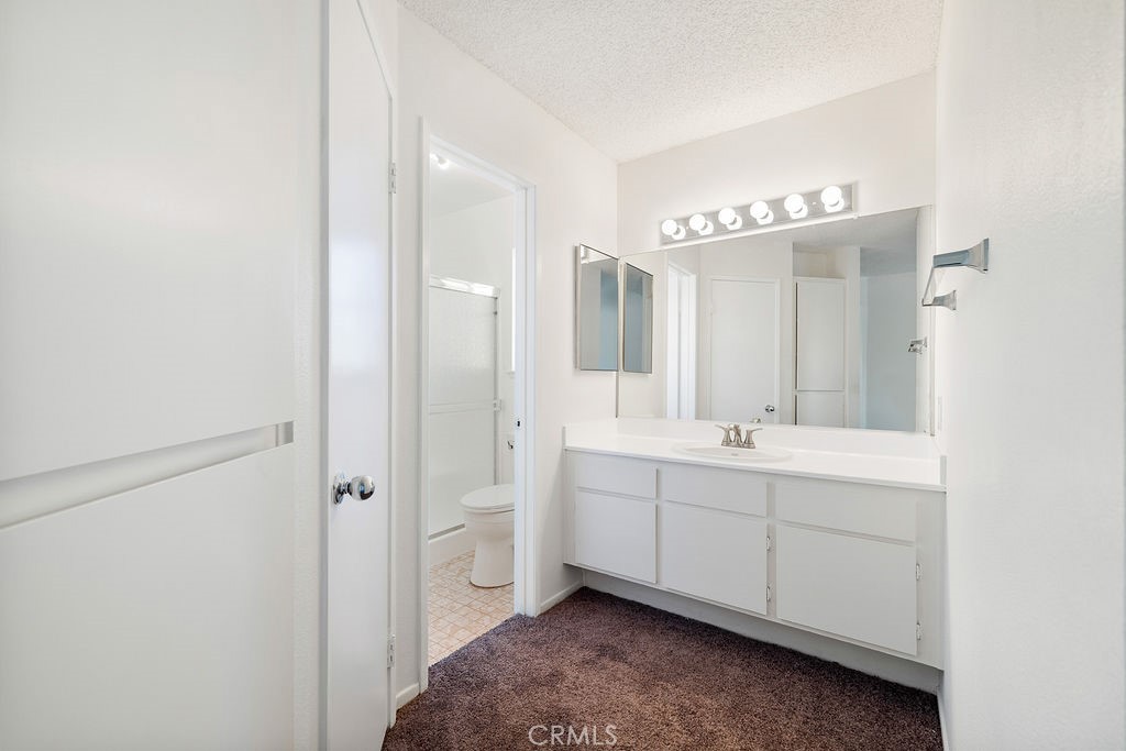 MLS #DW25245622 image #17