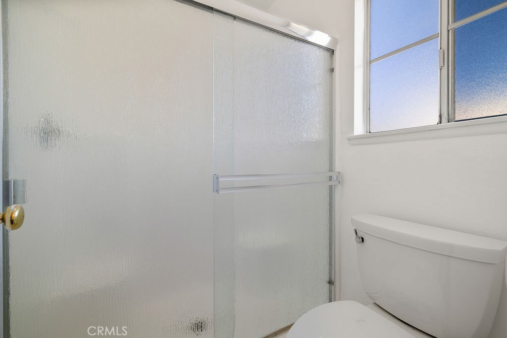 MLS #DW25245622 image #18