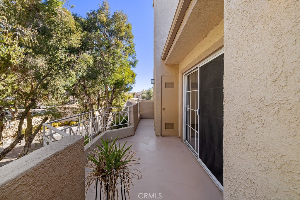 MLS #DW25245622 image #19