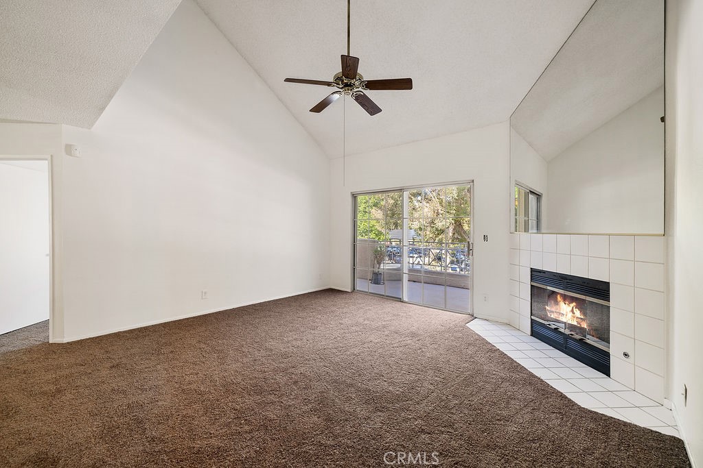 MLS #DW25245622 image #2