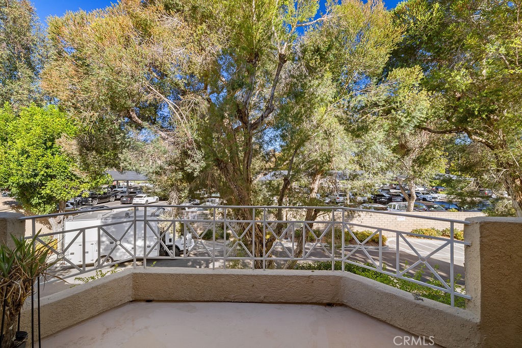 MLS #DW25245622 image #20